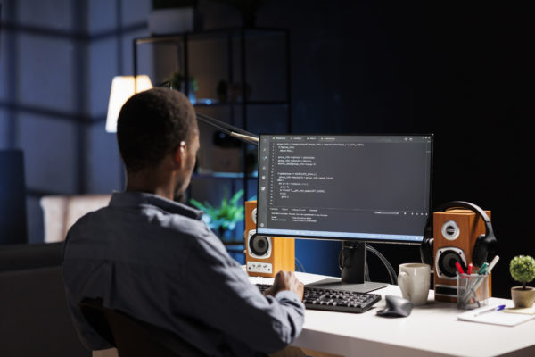 DEVELOPPEURS WEB FULL STACK (2)