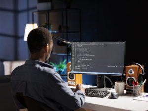 DEVELOPPEURS WEB FULL STACK (2)